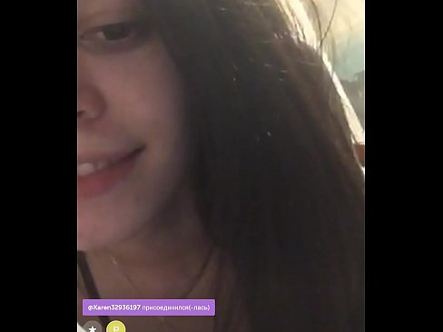 ❤️ סלאַטי רוסיש הור (פּעריסקאָפּע, ווקאָנטאַקטע, ינסטאַגראַם) פּאָרנאָ ביי אונדז ❤