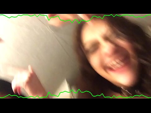 ❤️ צוויי סעקסי ברונעט עמאָציאָנעל הייזעלעך בלייַבן באַסטאַרדס קווערקי הור פּאָרנאָ ביי אונדז ❤