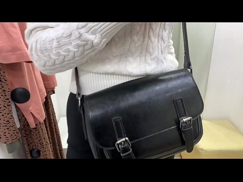❤️ ציבור מאַסטערביישאַן פון יונג הור פעראַלבעררי מיט אַ דילדאָ אין די פּאַסן צימער פּאָרנאָ ביי אונדז ❤