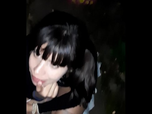 ❤️ אויף דער גאַס געשוואָלן פּעניס אין וועקסל פֿאַר זיסוואַרג פּאָרנאָ ביי אונדז ❤