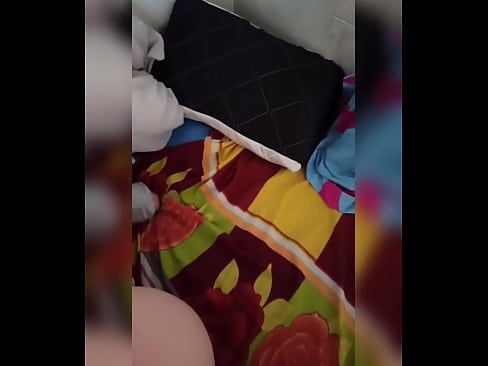 ❤️ מיין צימערמאן בלײַבט אליין אין שטוב ווייל איר מאן גייט אויף וואקאציע און איך נעם די געלעגנהייט איר צו פאקן און אנפילן איר טאָכעס מיט מילך פּאָרנאָ ביי אונדז ❤