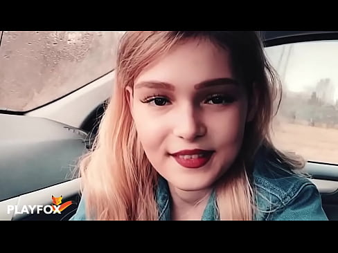 ❤️ סעקסי באַבע דזשויפאַלי סאַקס אויף אַראָפּרעכענען קאָרט פּאָרנאָ ביי אונדז ❤