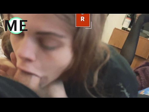 ❤️ האַלדז פּאָץ, טאָרן פּאַנטהאָסע און טאָרן כילז פייַן צו טרעפן פּאָרנאָ ביי אונדז ❤