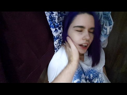❤️ געפונען מיין שוועסטער אין די שאַפע און געהאָלפֿן איר קומען פּאָרנאָ ביי אונדז ❤